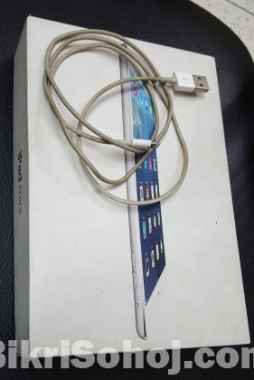 ipad mini for sale (model- MD531LL/A)